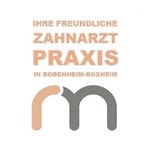 Zahnarztpraxis Rosenkranz-Metz - @kaya_rosenkranz_metz - Instagram