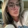 kaya__ross - @kaya__ross - TikTok
