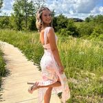 kaya - @kaya__ross - Instagram
