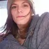 Kaya - @kayaross8 - TikTok