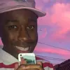 Kaya Ross959 - @user43944465 - TikTok