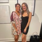 Kaya Ross - Facebook