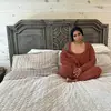 kaya ross - @kayabayawaya - TikTok