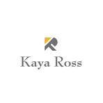 Kaya Ross - Facebook