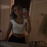 kaya ross - @kayaa.ross - Instagram