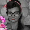 Kaya Ross - @kaya.ross63 - TikTok