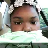 Kayah Ross - @kayahross1 - TikTok