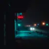 kayaross3 - @kayaross3 - TikTok