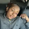kayaross667 - @kayaross667 - TikTok