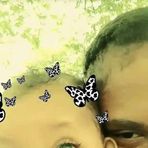 Kha Ross - Facebook