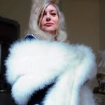 Kay A Rowe - @kay.a.rowe - Instagram