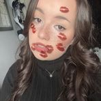 Kaya Rowe - Facebook