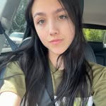 Kaya Rowe - @kaya_908 - Instagram
