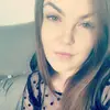Kaya Rowe - @kaya_marie93 - TikTok
