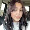 kaya - @rowekaya - TikTok