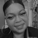 Kayann Rowe - Facebook