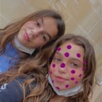 Kaya&Rowena💘 - @karo_micsei - Instagram