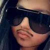 Rukaya <3 ♥️♥️ - @rukaya.rowe - TikTok