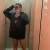 rukaya🫶🏽 - @rukaya_rowe.xxx - TikTok