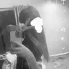 rukayaa💕 - @rukayarowe.xxx - TikTok