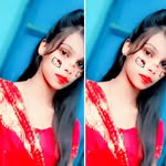 Attitude girl - @kayaroy6537 - Instagram