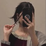 bad girl 123 - @kaya_roy_a - Instagram