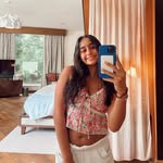 kaya - @kaya.royy - Instagram