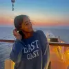 kaya - @kaya.royy - TikTok