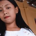 kaya...❤️‍🩹 - @kaya_roy_012 - Instagram