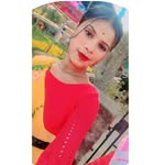 Kaya Roy - @itz___kaya___roy__lx - Instagram