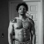 Kaya Roy - @thatninjashoulders - Instagram