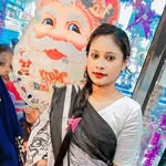 Kaya Roy - @kajolday636 - Instagram