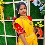 Kaya Roy - @queen_sujata_26 - Instagram
