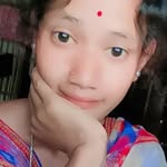 Kaya Roy - @kayaroy196 - Instagram