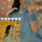 kaya roy - @kayaroy513 - Instagram