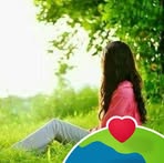 Kaya Roy - Facebook