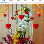 Kaya Roy - Facebook