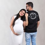 Kaya Roy - @anirkaya - Instagram