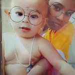 Kaya Roy - @kayaroy70 - Instagram