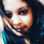kaya Roy - @kayaroy573 - Instagram