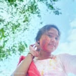 kaya roy - @kayaroy367 - Instagram