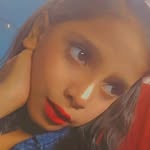 kaya roy - @kayaroy18 - Instagram