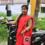 Kaya Roy - Facebook