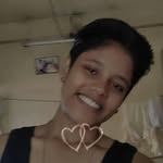 Kaya Roy - @myself_kaya - Instagram