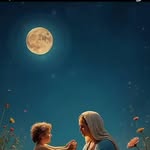 Kaya Roy - @kaya.roy.357622 - Instagram