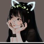 Kaya Roy - @kayaroy73 - Instagram