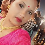 kaya roy - @kaya_roy_5060 - Instagram
