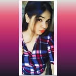 Kaya Roy - @kayaroy34 - Instagram