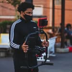 Kaya Roy - @akayaroyjoint - Instagram