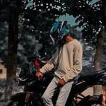 Kaya Roy - @rider_rahul.07 - Instagram